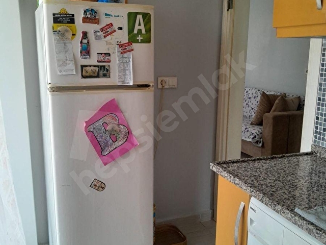 ADAPAZARI YENİGÜN MAHALLESİ KİRALIK 2+1 DAİRE - Görsel 13