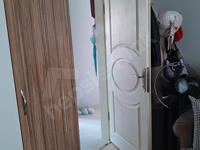 ADAPAZARI YENİGÜN MAHALLESİ KİRALIK 2+1 DAİRE - Görsel 21