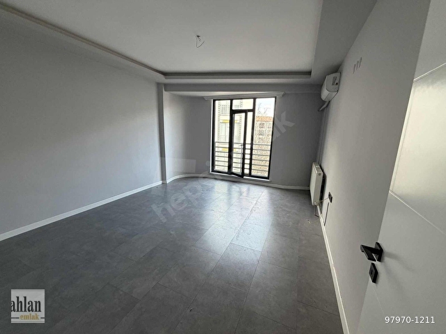 ŞAHLAN EMLAKTAN KİRALIK ÇARŞIDA ARAKAT DAİRE - Görsel 11