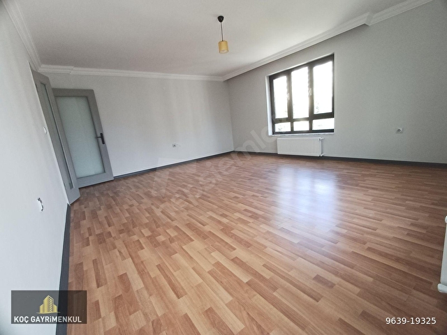 SİTEDE, 7/24 GÜVENLİK, ASANSÖRLÜ, KAPANMAZ VADİ MANZARALI - Görsel 29