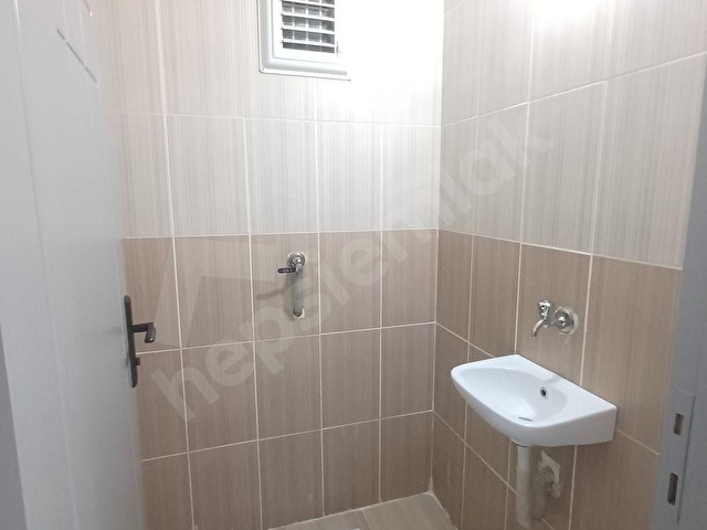 SİTEDE, 7/24 GÜVENLİK, ASANSÖRLÜ, KAPANMAZ VADİ MANZARALI - Görsel 10