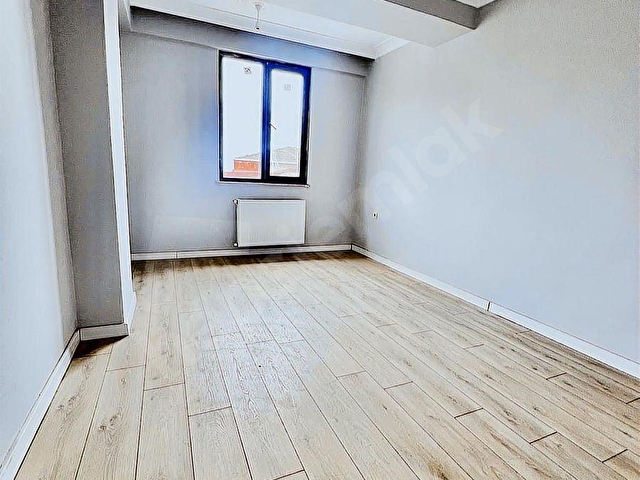 DAMLADAN ÇINARYOLU ÜZERİNE SATILIK SIFIR 4+2 OTOPARKLI DUBLEKS. - Görsel 16