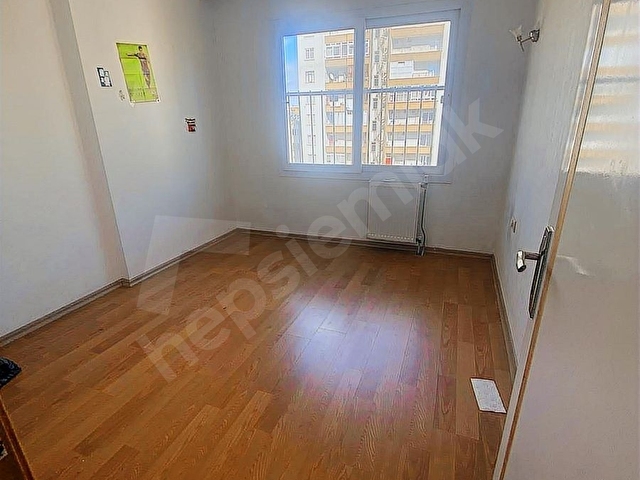 DENİZ MANZARALI LÜKS 4+1 SATILIK DAİRE - Görsel 15