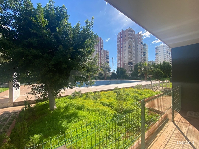 DENİZ MANZARALI LÜKS 4+1 SATILIK DAİRE - Görsel 25