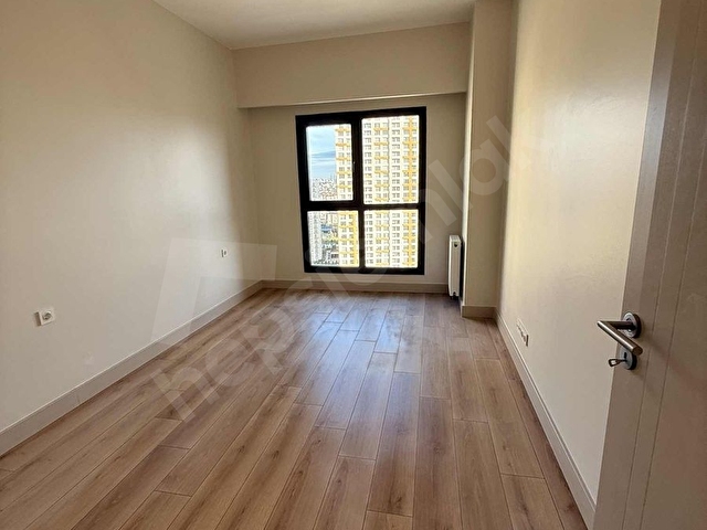 ISPARTAKULE MODERN YAKA EGE YAPI SIFIR GÖL MANZ LÜKS 4+1 SATILIK - Görsel 17