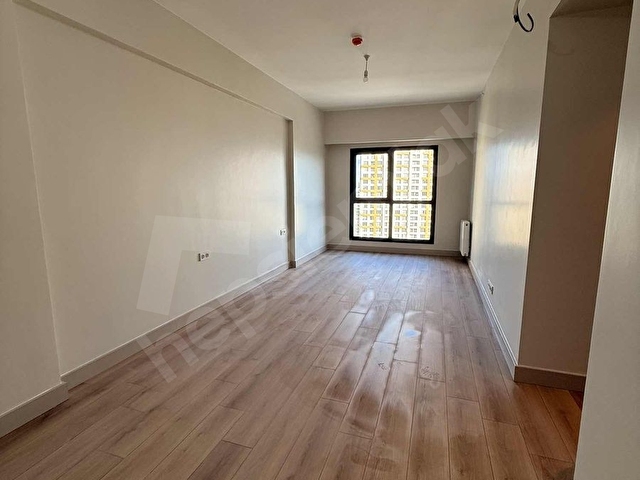 ISPARTAKULE MODERN YAKA EGE YAPI SIFIR GÖL MANZ LÜKS 4+1 SATILIK - Görsel 8