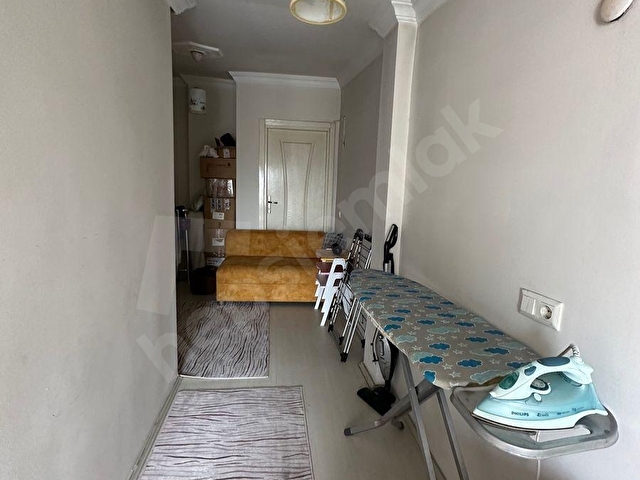 KENT LOKANTASI CİVARI 2+1 ACİL SATILIK DUBLEKS DAİRE - Görsel 7