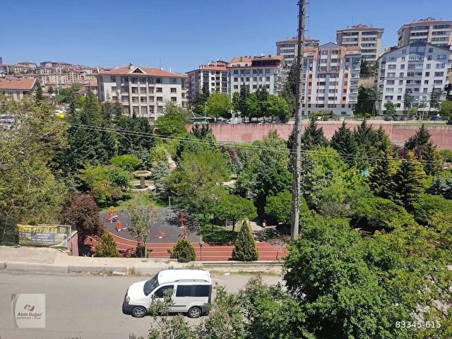 ULAŞIMA YAKIN ARA KAT 3+1 TADİLATI YENİ YAPILDI - Görsel 30