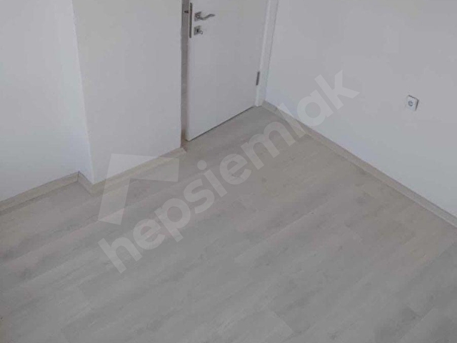 ULAŞIMA YAKIN ARA KAT 3+1 TADİLATI YENİ YAPILDI - Görsel 28
