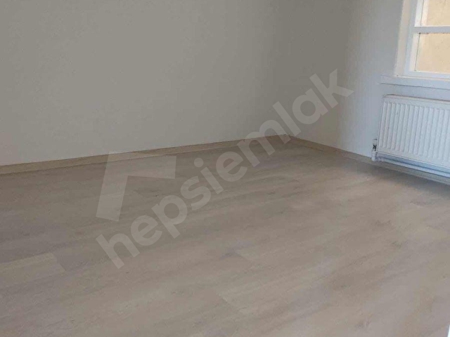ULAŞIMA YAKIN ARA KAT 3+1 TADİLATI YENİ YAPILDI - Görsel 8