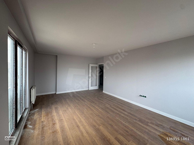 EYÜPSULTAN AKŞEMSETTİN NUPEL EVLERİ SİTESİNDE SATILIK 3+1 DAİRE - Görsel 10