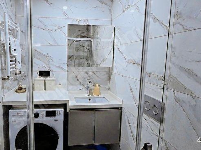 EYÜPSULTAN AKŞEMSETTİNDE SATILIK 2+1 DAİRE - Görsel 13
