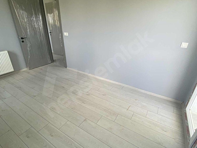 ELİF SU ULUDAĞ MAH. 2+1 K. MUTFAK SIFIR DAİRE - Görsel 20