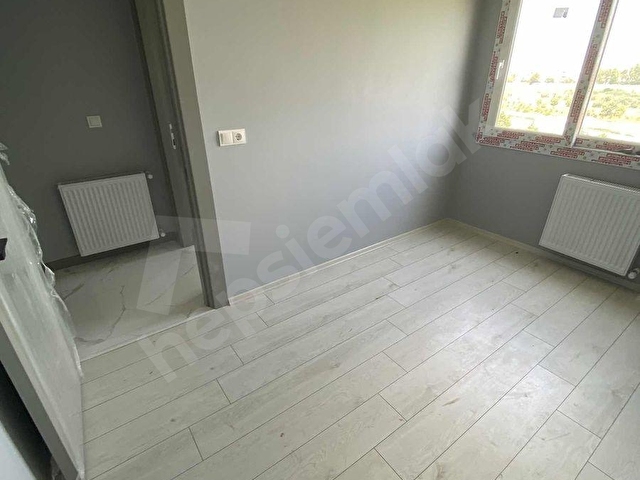 ELİF SU ULUDAĞ MAH. 2+1 K. MUTFAK SIFIR DAİRE - Görsel 14