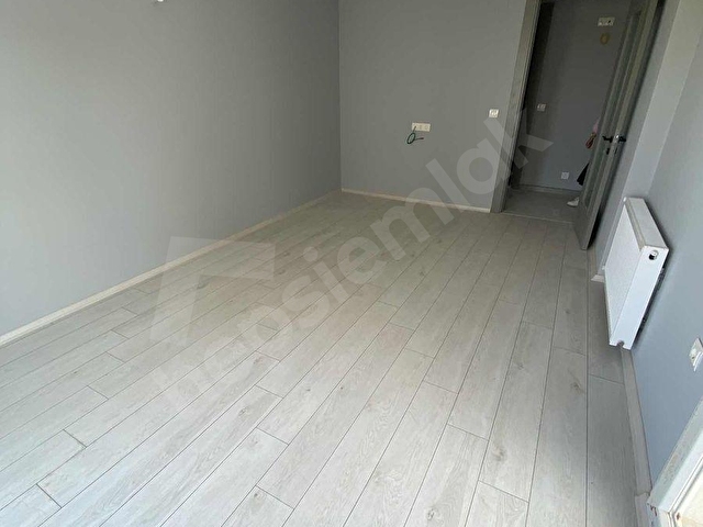 ELİF SU ULUDAĞ MAH. 2+1 K. MUTFAK SIFIR DAİRE - Görsel 10