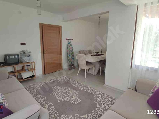 RE/MAX İNCİDEN BABAKALEDE SATILIK DENİZ MANZARALI TRİPLEKS VİLLA - Görsel 10