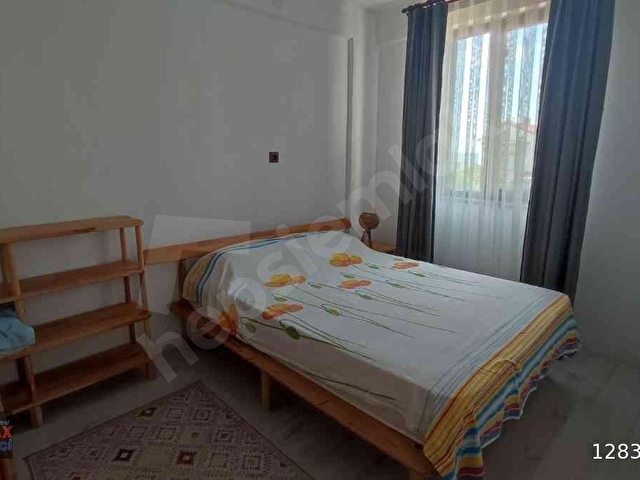 RE/MAX İNCİDEN BABAKALEDE SATILIK DENİZ MANZARALI TRİPLEKS VİLLA - Görsel 17