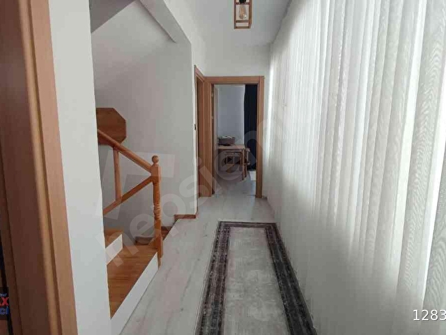 RE/MAX İNCİDEN BABAKALEDE SATILIK DENİZ MANZARALI TRİPLEKS VİLLA - Görsel 16