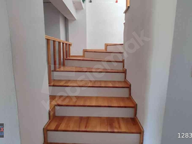 RE/MAX İNCİDEN BABAKALEDE SATILIK DENİZ MANZARALI TRİPLEKS VİLLA - Görsel 15