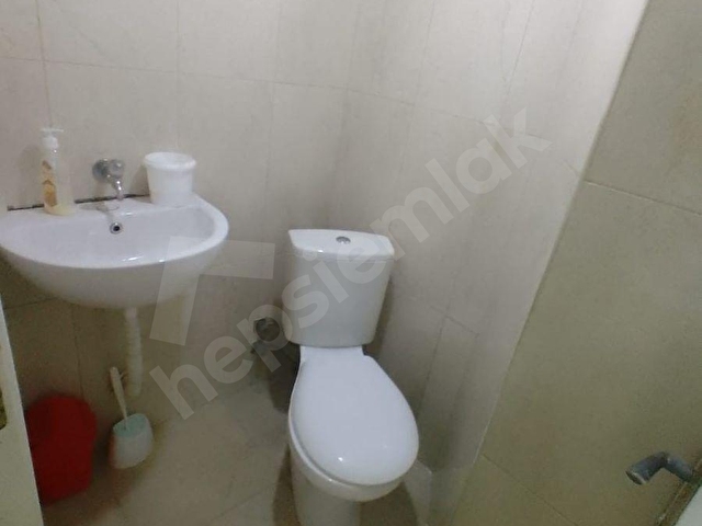 M.KÖY GÜLBAĞDA YENİDERE SOKAKTA OKUL YANINDA SATILIK 2+1 DAİRE - Görsel 16