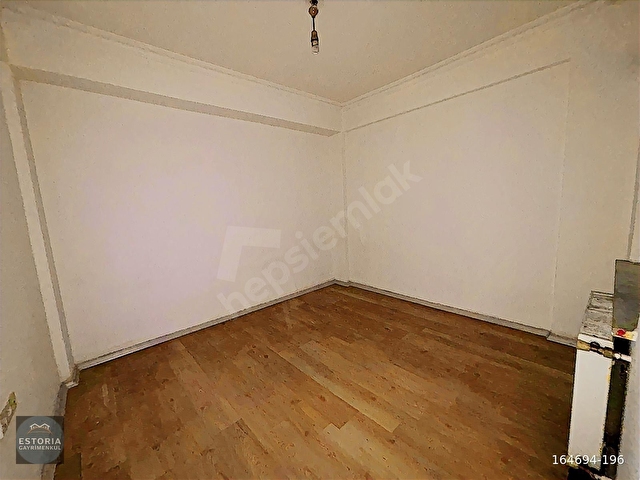 ESTORIADAN ŞEHİR MERKEZİNDE ARA KAT 1+1 KİRALIK DAİRE OA-70 - Görsel 9