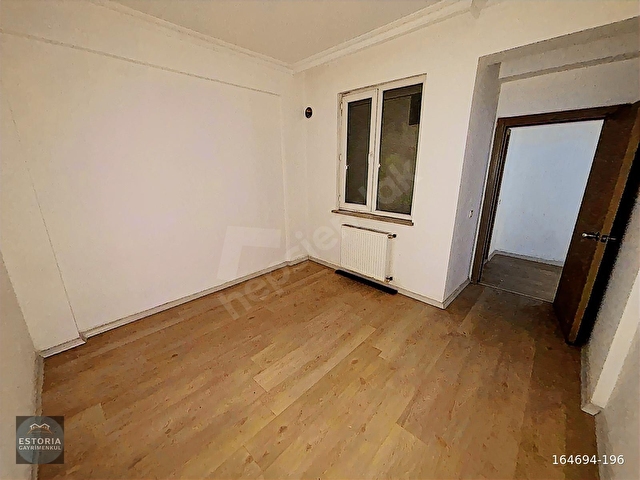 ESTORIADAN ŞEHİR MERKEZİNDE ARA KAT 1+1 KİRALIK DAİRE OA-70 - Görsel 8