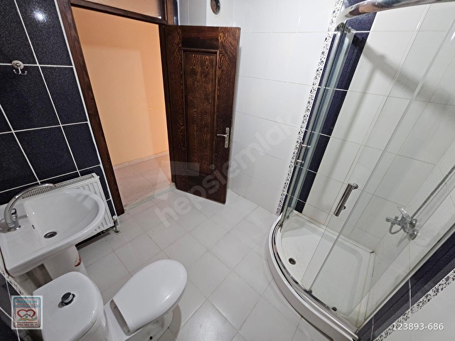 ÖZDEDEDEN KİRALIK SANCAK MH SİTE İÇİ Y.GİRİŞ 3+1 SİTE İÇİ DAİRE - Görsel 22