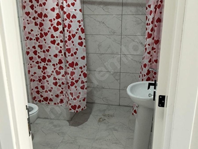 AYBARS GAYRİMENKULDEN MERKEZE YAKIN KİRALIK 1+1 DAİRE - Görsel 9