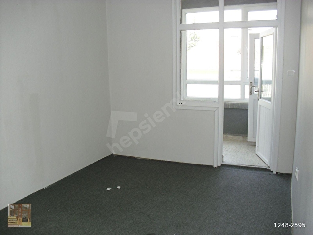 GAZİOSMANPAŞA RABAT SOKAKDA 4+1 İÇİ YAPILI KİRALIK DAİRE - Görsel 27