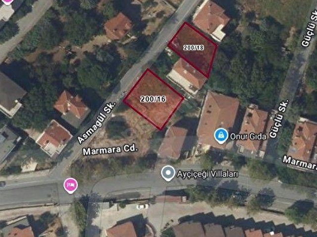 Beylikdüzü Sahil Mahallesinde (3+1) Kiralık Daire - Görsel 3