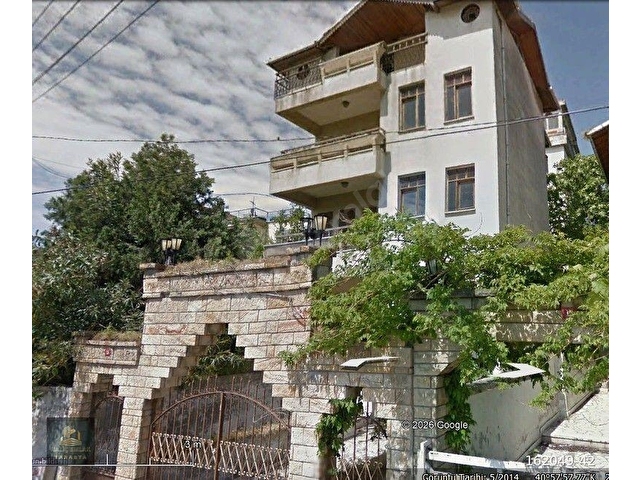 Beylikdüzü Sahil Mahallesinde (3+1) Kiralık Daire