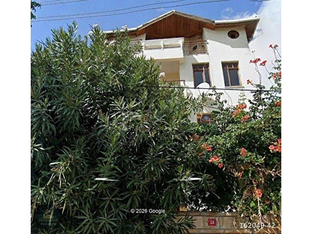 Beylikdüzü Sahil Mahallesinde (3+1) Kiralık Daire - Görsel 2