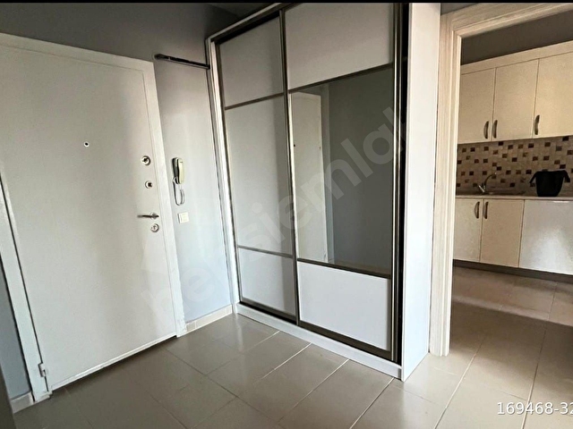 ATAŞEHİR ATAPARK EBEVEYNLİ HAVUZ CEPHE EN BÜYÜK 2+1 SATILIK - Görsel 9