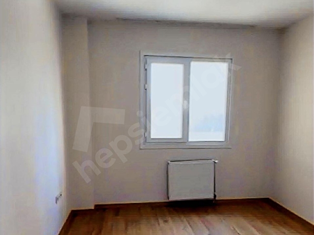 ATAŞEHİR ATAPARK EBEVEYNLİ HAVUZ CEPHE EN BÜYÜK 2+1 SATILIK - Görsel 17