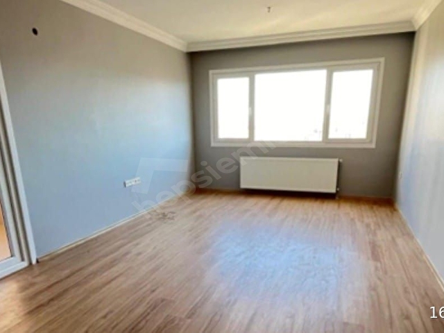 ATAŞEHİR ATAPARK EBEVEYNLİ HAVUZ CEPHE EN BÜYÜK 2+1 SATILIK - Görsel 12