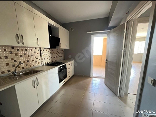 ATAŞEHİR ATAPARK EBEVEYNLİ HAVUZ CEPHE EN BÜYÜK 2+1 SATILIK - Görsel 11