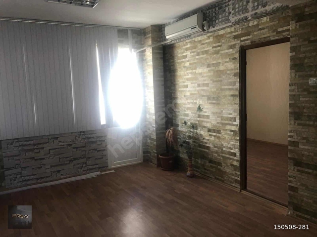 ERSAYdan KİRALIK-OFİS/BÜRO - Görsel 2