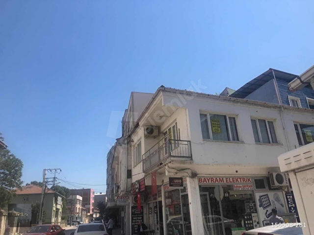 ERSAYdan KİRALIK-OFİS/BÜRO - Görsel 10