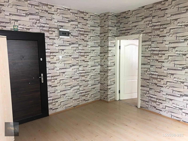 ERSAYdan KİRALIK-OFİS/BÜRO - Görsel 6