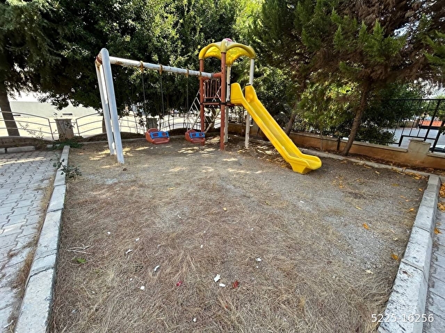 ALYANSTAN VİRANŞEHİRDE CEPHELERİ AÇIK BAĞIMSIZ MUTFAK 3+1 - Görsel 28