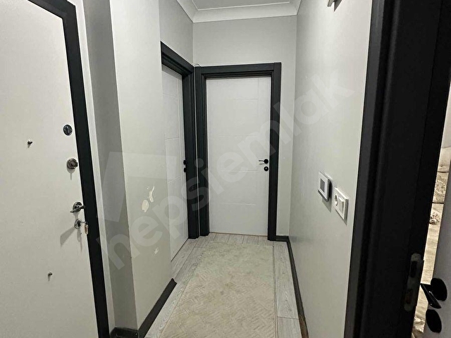 !! ACİL SATILIK !! 2+1 A.MTFK 2 YILLIK HATİPTE DAİRE - Görsel 18