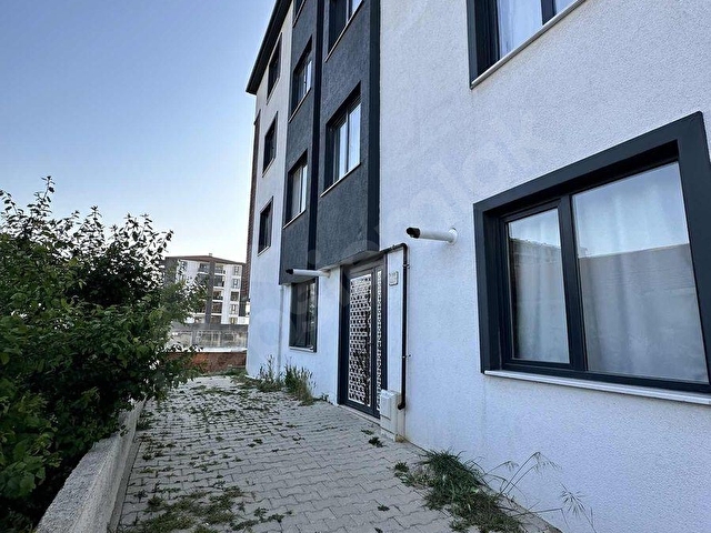!! ACİL SATILIK !! 2+1 A.MTFK 2 YILLIK HATİPTE DAİRE - Görsel 23