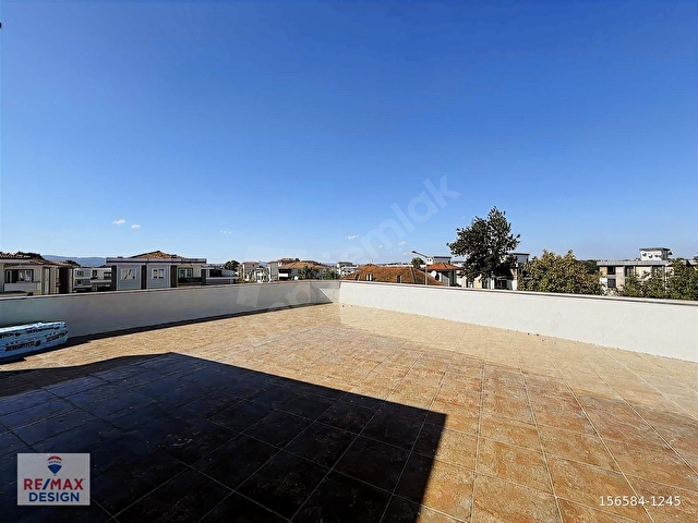 REMAX DESIGN EMEL BOSTANCIDAN KİRALIK FABRİKA - Görsel 25