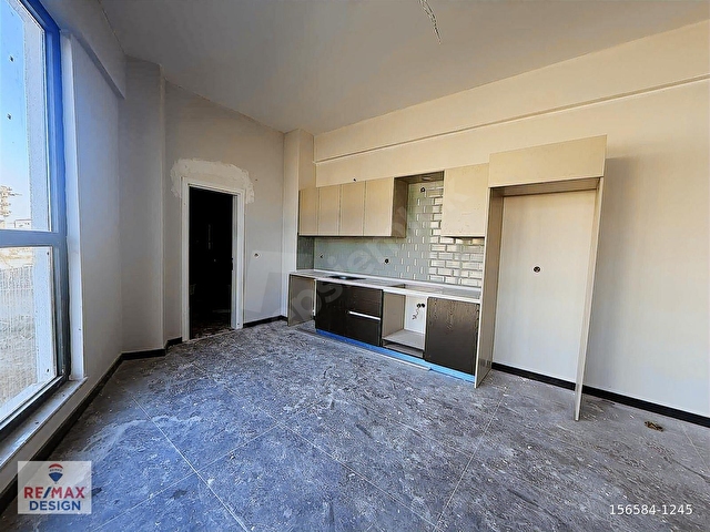 REMAX DESIGN EMEL BOSTANCIDAN KİRALIK FABRİKA - Görsel 12