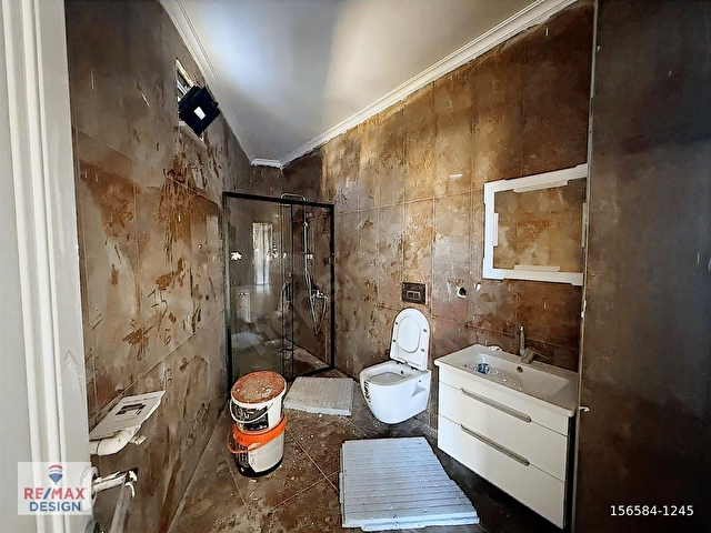 REMAX DESIGN EMEL BOSTANCIDAN KİRALIK FABRİKA - Görsel 11