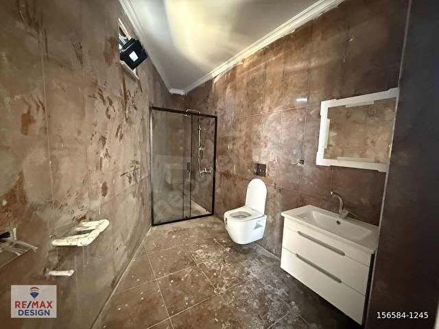 REMAX DESIGN EMEL BOSTANCIDAN KİRALIK FABRİKA - Görsel 16