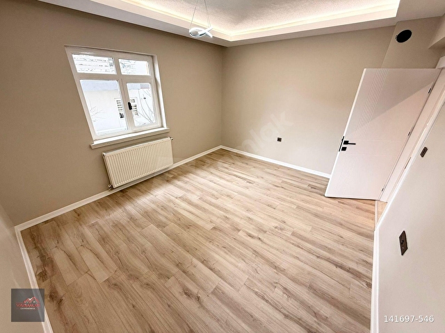 YAĞMUR EMLAKTAN ULTRA LÜKS YAPILI PARK CEPHELİ GENİŞ 3+1 DAİRE - Görsel 29