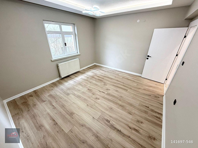 YAĞMUR EMLAKTAN ULTRA LÜKS YAPILI PARK CEPHELİ GENİŞ 3+1 DAİRE - Görsel 22