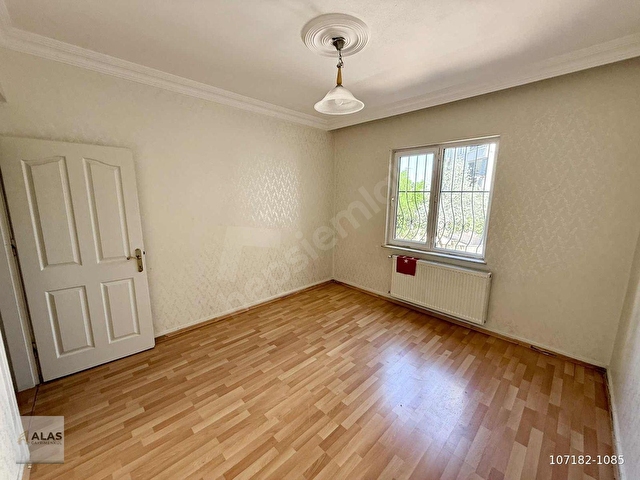 ALASTAN ŞAHİNTEPEDE CADDE ÜZERİ SATILIK 3+1 DAİRE - Görsel 8