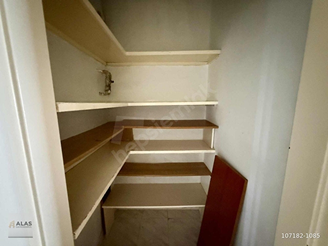 ALASTAN ŞAHİNTEPEDE CADDE ÜZERİ SATILIK 3+1 DAİRE - Görsel 27
